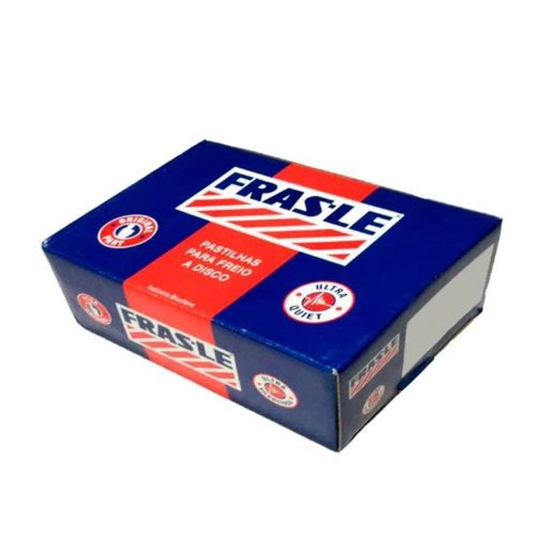 pastilha-de-freio-voyage-dianteira-frasle-sistema-teves-jogo-4201256 pastilha-de-freio-voyage-dianteira-frasle-sistema-teves-jogo-4201256