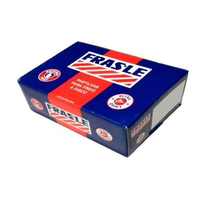 pastilha-de-freio-wrangler-cherokee-traseira-frasle-sistema-k--hayes-jogo-4209711 pastilha-de-freio-wrangler-cherokee-traseira-frasle-sistema-k--hayes-jogo-4209711