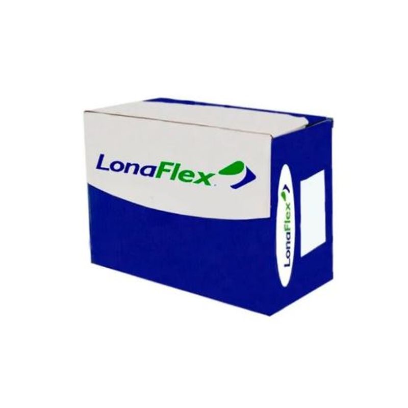 pastilha-de-freio-307-dianteira-lonaflex-sistema-bosch-jogo-93645 pastilha-de-freio-307-dianteira-lonaflex-sistema-bosch-jogo-93645