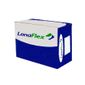 pastilha-de-freio-agile-dianteira-lonaflex-sistema-teves-jogo-79379