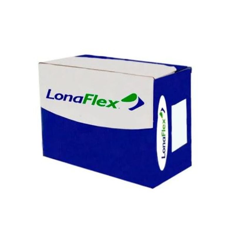 pastilha-de-freio-agile-prisma-dianteira-lonaflex-sistema-teves-jogo-93617 pastilha-de-freio-agile-prisma-dianteira-lonaflex-sistema-teves-jogo-93617