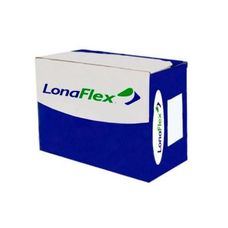 pastilha-de-freio-aircross-dianteira-lonaflex-sistema-girling-jogo-93627 pastilha-de-freio-aircross-dianteira-lonaflex-sistema-girling-jogo-93627