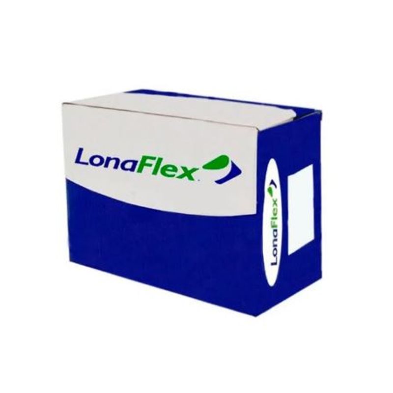 pastilha-de-freio-amarok-dianteira-lonaflex-sistema-bosch-jogo-4207238 pastilha-de-freio-amarok-dianteira-lonaflex-sistema-bosch-jogo-4207238