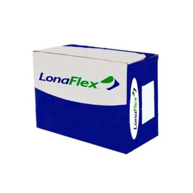 pastilha-de-freio-azera-traseira-lonaflex-sistema-akebono-jogo-4207203 pastilha-de-freio-azera-traseira-lonaflex-sistema-akebono-jogo-4207203