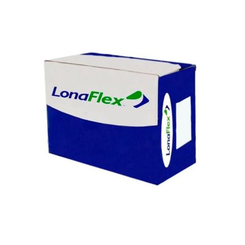 pastilha-de-freio-belina-corcel-dianteira-lonaflex-sistema-bendix-jogo-79856 pastilha-de-freio-belina-corcel-dianteira-lonaflex-sistema-bendix-jogo-79856