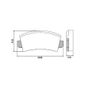 pastilha-de-freio-belina-corcel-dianteira-lonaflex-sistema-bendix-jogo-79856-1
