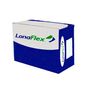 pastilha-de-freio-belina-corcel-dianteira-lonaflex-sistema-teves-jogo-79857