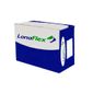 pastilha-de-freio-besta-carnival-dianteira-lonaflex-sistema-k--hayes-jogo-93613