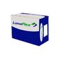 pastilha-de-freio-c3-dianteira-lonaflex-sistema-girling-jogo-93650