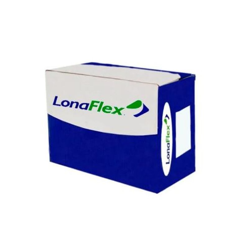 pastilha-de-freio-c4-dianteira-lonaflex-sistema-bosch-jogo-4207173 pastilha-de-freio-c4-dianteira-lonaflex-sistema-bosch-jogo-4207173