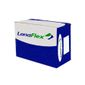 pastilha-de-freio-chevette-chevy-dianteira-lonaflex-sistema-teves-jogo-79409