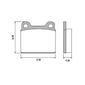pastilha-de-freio-chevette-chevy-dianteira-lonaflex-sistema-teves-jogo-79409-1