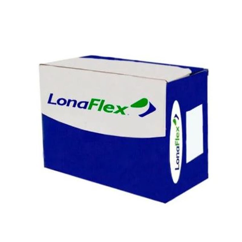 pastilha-de-freio-civic-dianteira-lonaflex-sistema-varga-jogo-93614 pastilha-de-freio-civic-dianteira-lonaflex-sistema-varga-jogo-93614