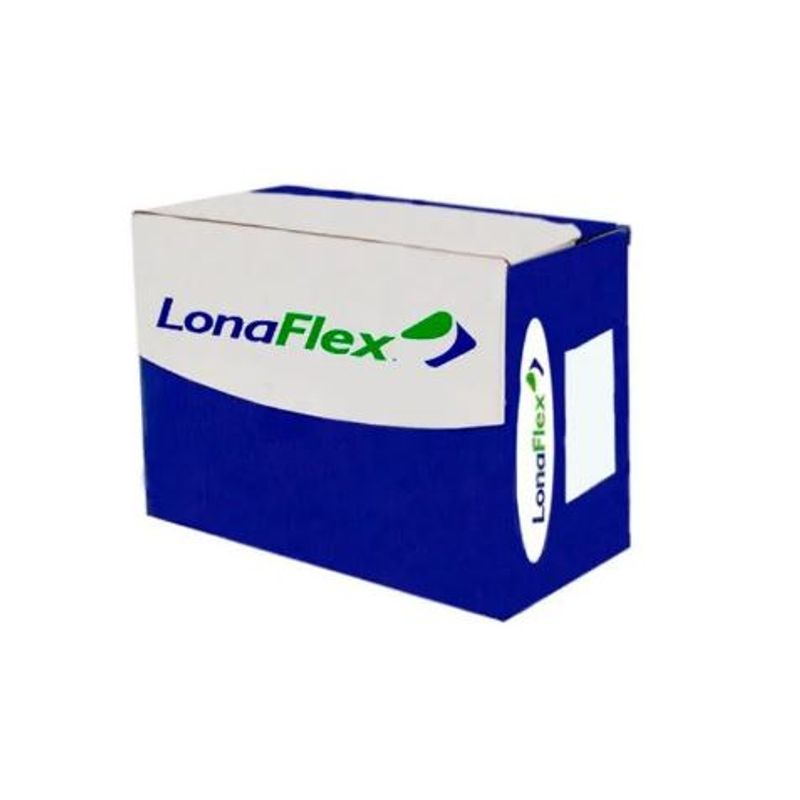 pastilha-de-freio-civic-traseira-lonaflex-sistema-akebono-jogo-93649 pastilha-de-freio-civic-traseira-lonaflex-sistema-akebono-jogo-93649