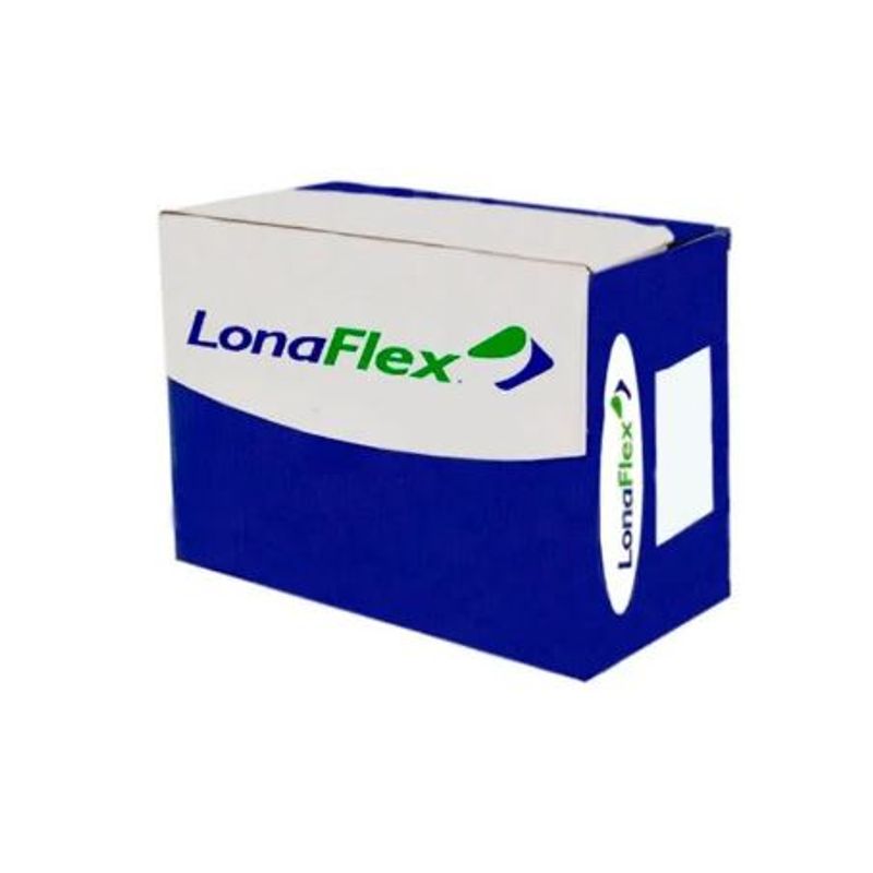 pastilha-de-freio-daily-dianteira-lonaflex-sistema-brembo-jogo-4207165 pastilha-de-freio-daily-dianteira-lonaflex-sistema-brembo-jogo-4207165