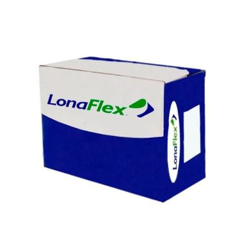 pastilha-de-freio-doblo-dianteira-lonaflex-sistema-teves-jogo-79407 pastilha-de-freio-doblo-dianteira-lonaflex-sistema-teves-jogo-79407