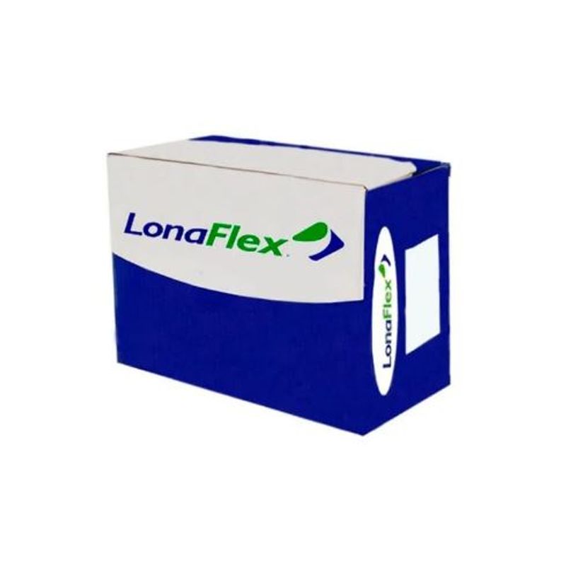 pastilha-de-freio-doblo-strada-dianteira-lonaflex-sistema-teves-jogo-93616 pastilha-de-freio-doblo-strada-dianteira-lonaflex-sistema-teves-jogo-93616