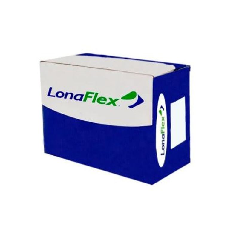 pastilha-de-freio-ds4-fluence-traseira-lonaflex-sistema-girling-jogo-79377 pastilha-de-freio-ds4-fluence-traseira-lonaflex-sistema-girling-jogo-79377