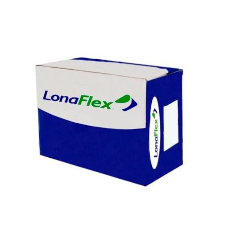 pastilha-de-freio-ducato-boxer-dianteira-lonaflex-sistema-girling-jogo-93636 pastilha-de-freio-ducato-boxer-dianteira-lonaflex-sistema-girling-jogo-93636