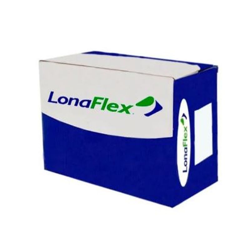 pastilha-de-freio-ducato-boxer-traseira-lonaflex-sistema-bosch-jogo-93643 pastilha-de-freio-ducato-boxer-traseira-lonaflex-sistema-bosch-jogo-93643