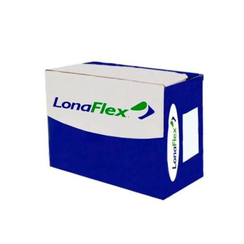 pastilha-de-freio-ducato-dianteira-lonaflex-sistema-bosch-jogo-93651 pastilha-de-freio-ducato-dianteira-lonaflex-sistema-bosch-jogo-93651