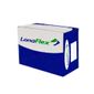 pastilha-de-freio-ducato-dianteira-lonaflex-sistema-bosch-jogo-93651