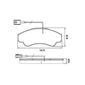 pastilha-de-freio-ducato-dianteira-lonaflex-sistema-bosch-jogo-93651-1