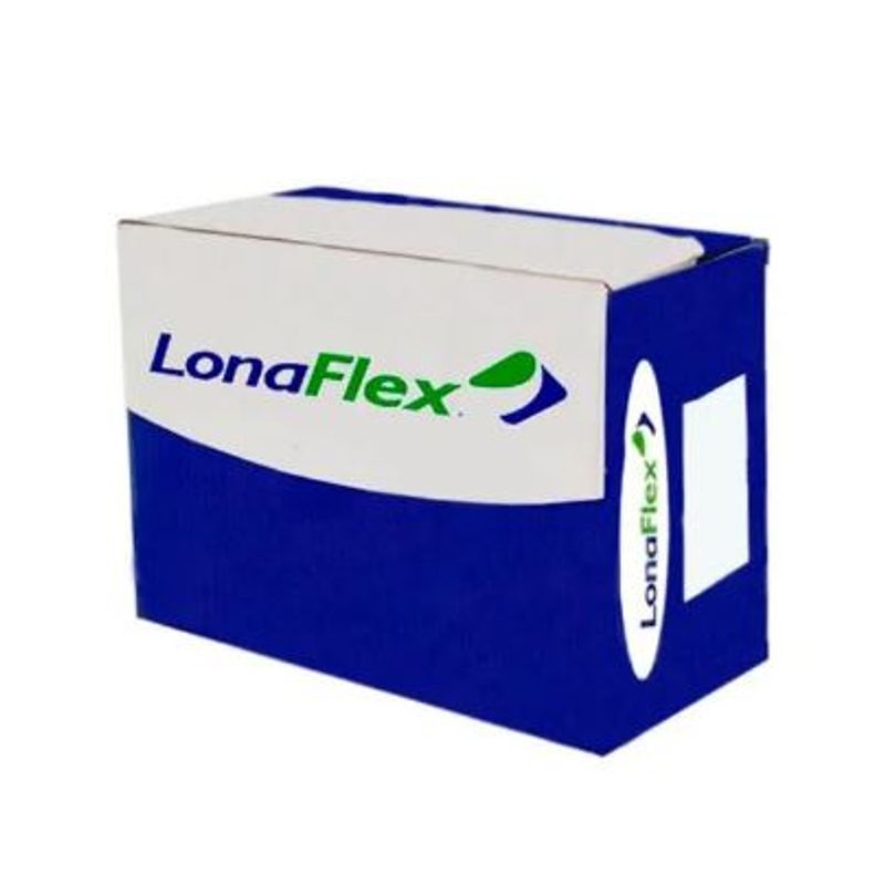 pastilha-de-freio-ducato-jumper-dianteira-lonaflex-sistema-bosch-jogo-87119 pastilha-de-freio-ducato-jumper-dianteira-lonaflex-sistema-bosch-jogo-87119