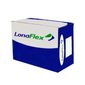 pastilha-de-freio-ducato-jumper-dianteira-lonaflex-sistema-bosch-jogo-87119