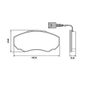 pastilha-de-freio-ducato-jumper-dianteira-lonaflex-sistema-bosch-jogo-87119-1