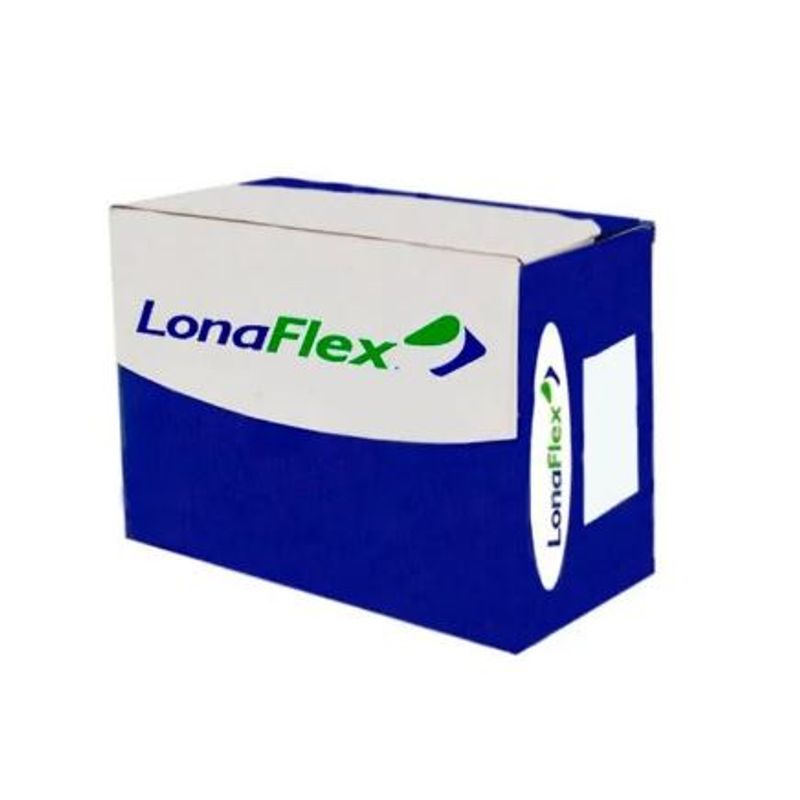 pastilha-de-freio-escort-dianteira-lonaflex-sistema-varga-jogo-79367 pastilha-de-freio-escort-dianteira-lonaflex-sistema-varga-jogo-79367