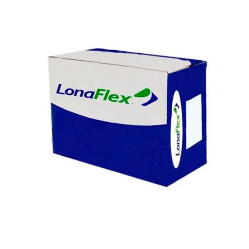 pastilha-de-freio-escort-dianteira-lonaflex-sistema-bendix-jogo-79375 pastilha-de-freio-escort-dianteira-lonaflex-sistema-bendix-jogo-79375