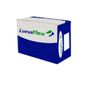 pastilha-de-freio-escort-dianteira-lonaflex-sistema-bendix-jogo-79375