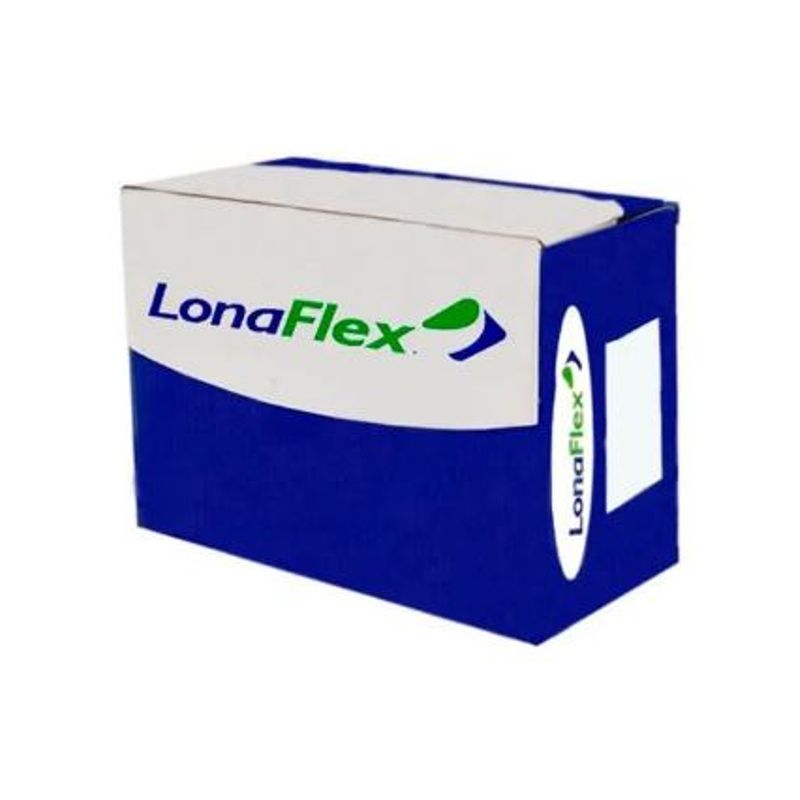 pastilha-de-freio-f1000-dianteira-lonaflex-sistema-bendix-jogo-79357 pastilha-de-freio-f1000-dianteira-lonaflex-sistema-bendix-jogo-79357