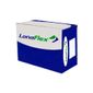pastilha-de-freio-fit-dianteira-lonaflex-sistema-akebono-jogo-93644