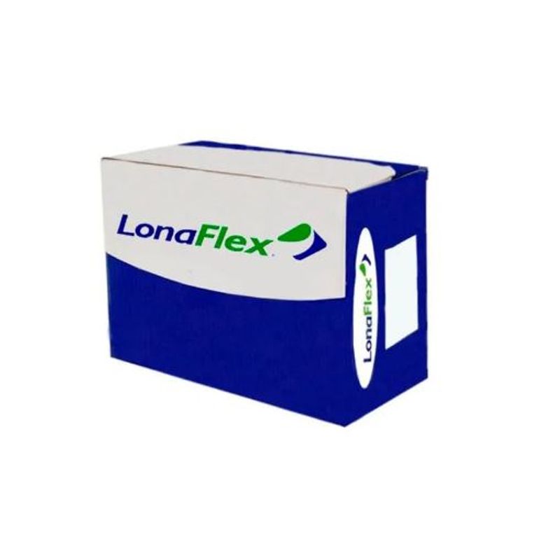 pastilha-de-freio-focus-sedan-focus-hatch-dianteira-lonaflex-sistema-teves-jogo-93637 pastilha-de-freio-focus-sedan-focus-hatch-dianteira-lonaflex-sistema-teves-jogo-93637