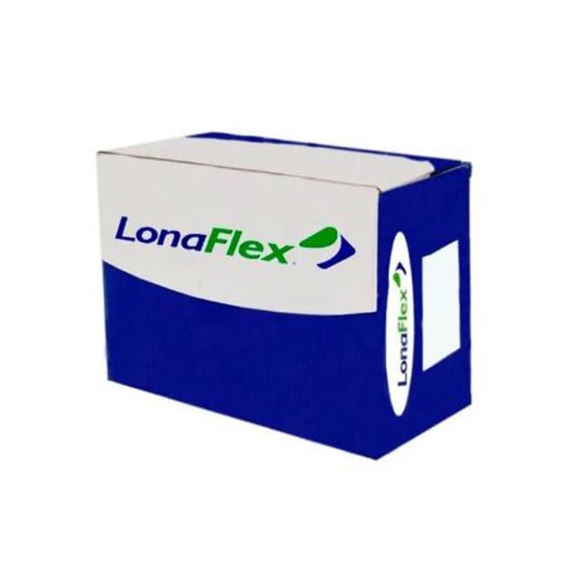 pastilha-de-freio-frontier-dianteira-lonaflex--sistema-akebono-jogo-93634 pastilha-de-freio-frontier-dianteira-lonaflex--sistema-akebono-jogo-93634