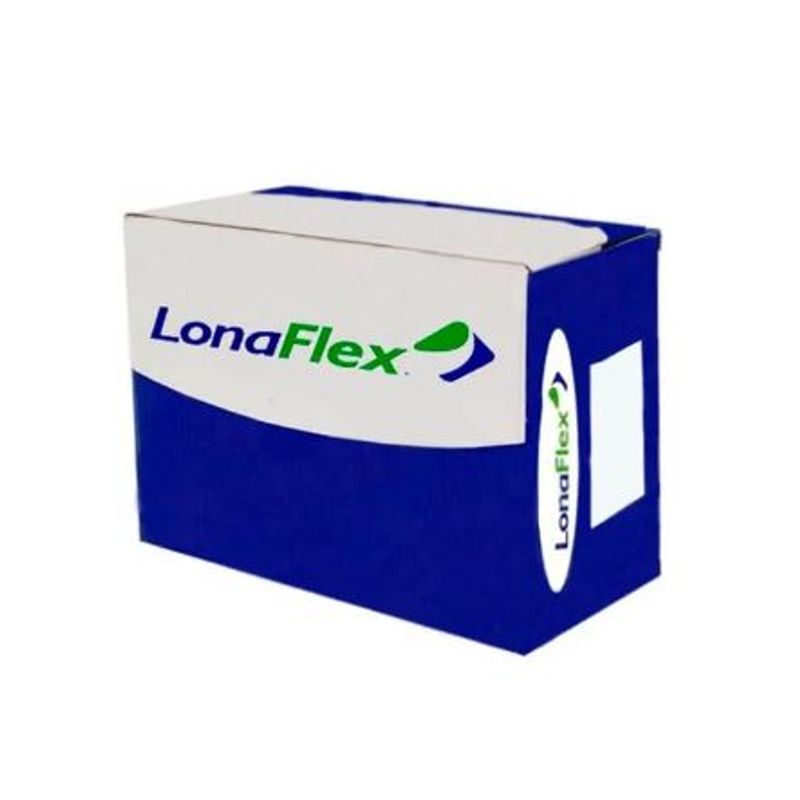 pastilha-de-freio-gol-dianteira-lonaflex-sistema-teves-jogo-79391