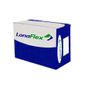 pastilha-de-freio-gol-dianteira-lonaflex-sistema-teves-jogo-79391