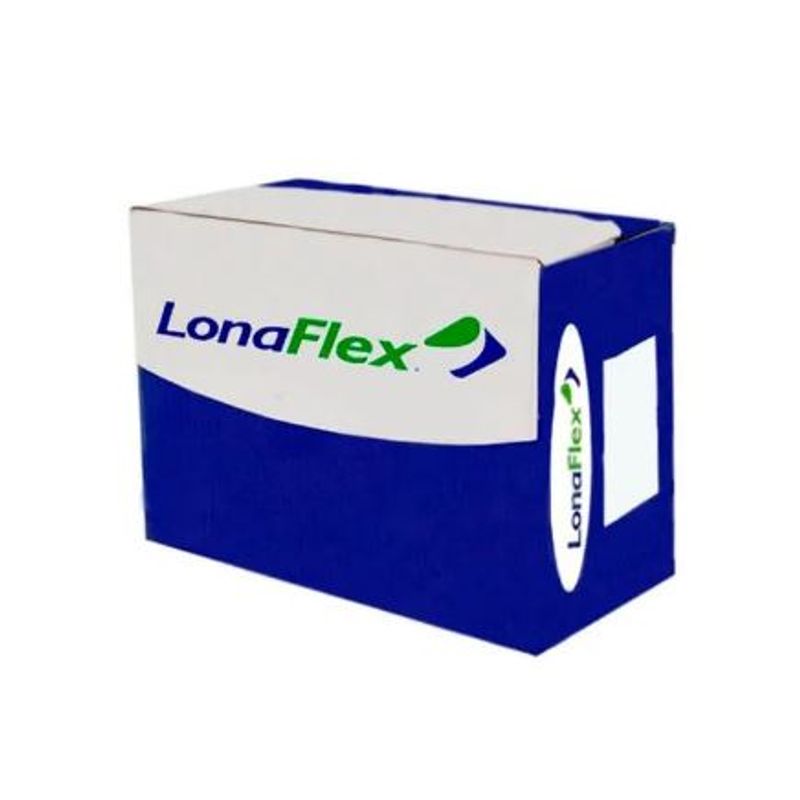 pastilha-de-freio-gol-dianteira-lonaflex-sistema-varga-jogo-79395 pastilha-de-freio-gol-dianteira-lonaflex-sistema-varga-jogo-79395