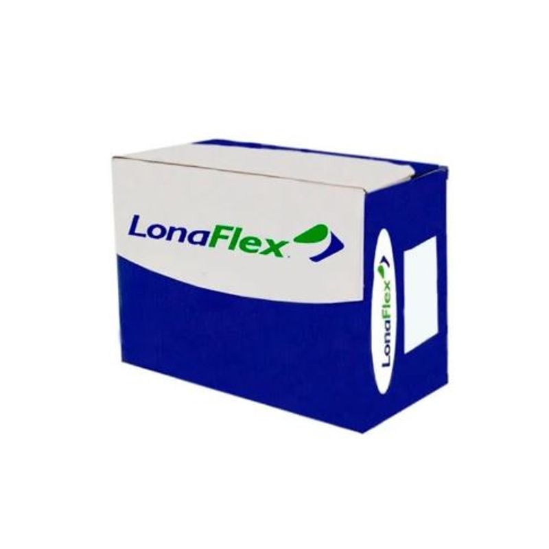 pastilha-de-freio-golf-dianteira-lonaflex-sistema-teves-jogo-4207076