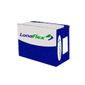 pastilha-de-freio-golf-dianteira-lonaflex-sistema-teves-jogo-4207076