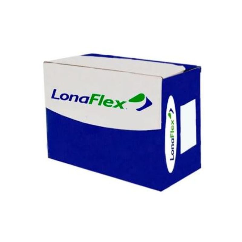 pastilha-de-freio-golf-polo-dianteira-lonaflex-sistema-teves-jogo-93612