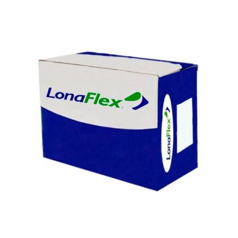 pastilha-de-freio-hilux-dianteira-lonaflex-sistema-sumitomo-jogo-93621 pastilha-de-freio-hilux-dianteira-lonaflex-sistema-sumitomo-jogo-93621