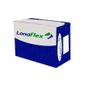 pastilha-de-freio-hilux-dianteira-lonaflex-sistema-sumitomo-jogo-93621 pastilha-de-freio-hilux-dianteira-lonaflex-sistema-sumitomo-jogo-93621