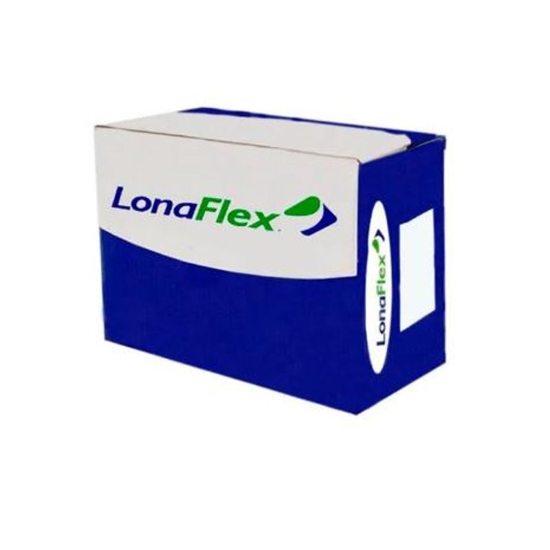 pastilha-de-freio-hilux-dianteira-lonaflex-sistema-trw-jogo-93647