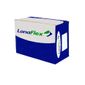 pastilha-de-freio-hilux-dianteira-lonaflex-sistema-trw-jogo-93647