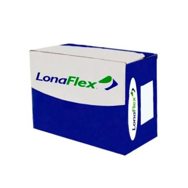 pastilha-de-freio-dianteira-lonaflex-sistema-mando-jogo-4207246 pastilha-de-freio-dianteira-lonaflex-sistema-mando-jogo-4207246