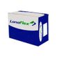 pastilha-de-freio-ka-dianteira-lonaflex-sistema-teves-jogo-79397