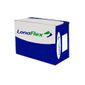 pastilha-de-freio-ka-fiesta-hatch-dianteira-lonaflex-sistema-teves-jogo-79405
